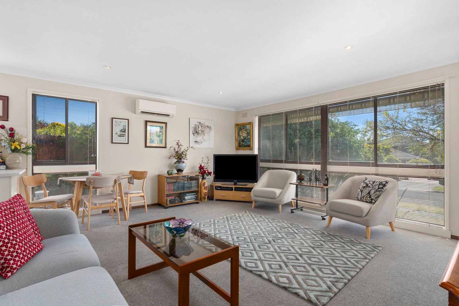 Gallery: 1/29 Hutcheson Avenue