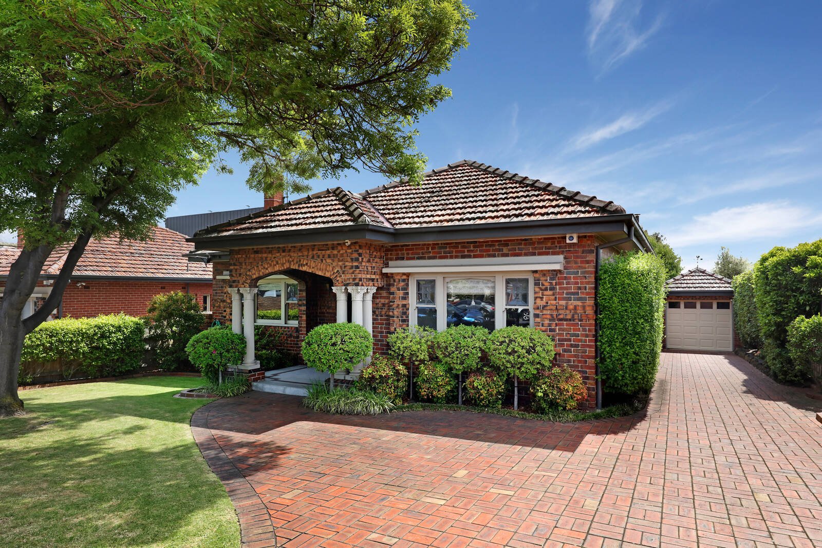 129 Jasper Road, Bentleigh VIC 3204 Buxton 2021
