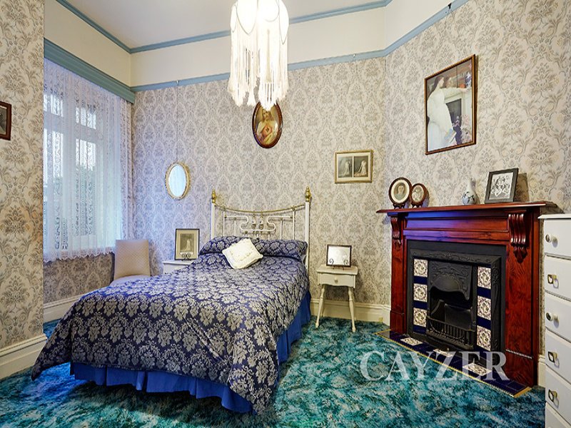 Gallery: 129 Kerferd Road