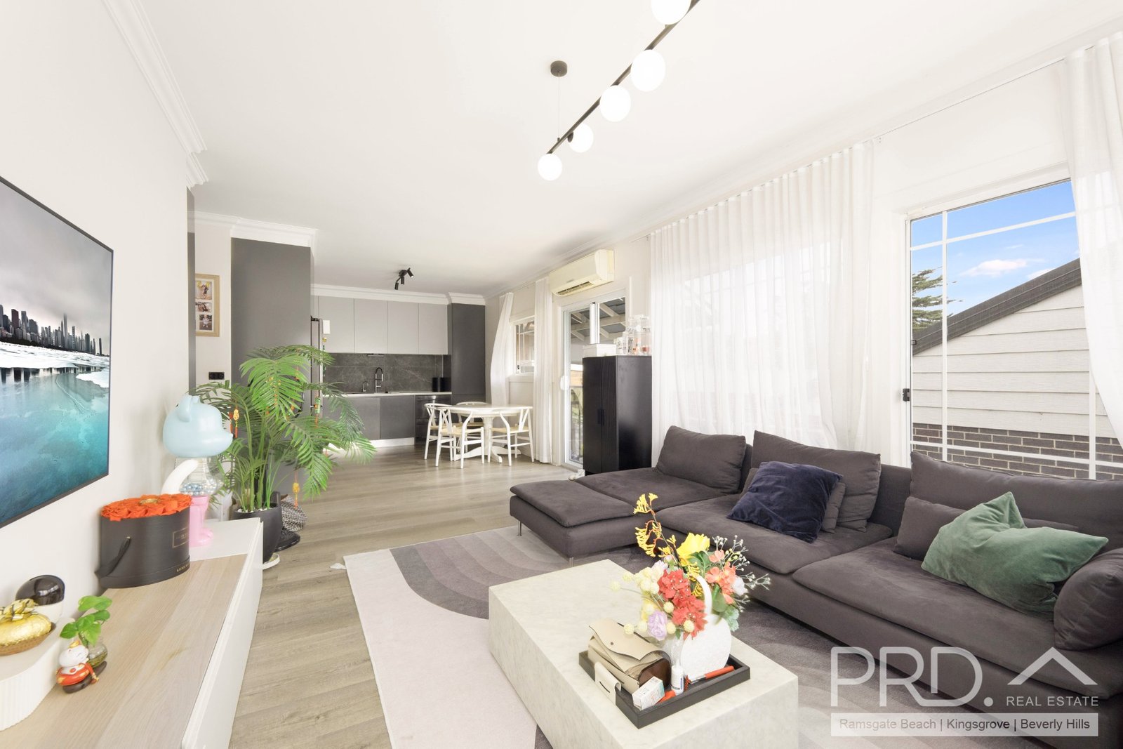 129 Kingsgrove Road KINGSGROVE 2