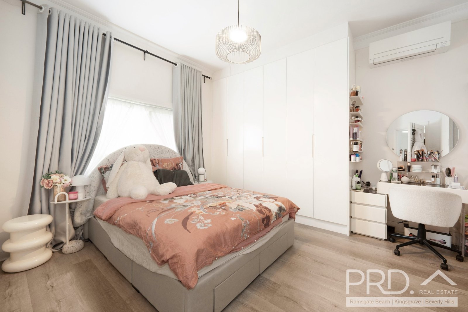 129 Kingsgrove Road KINGSGROVE 5
