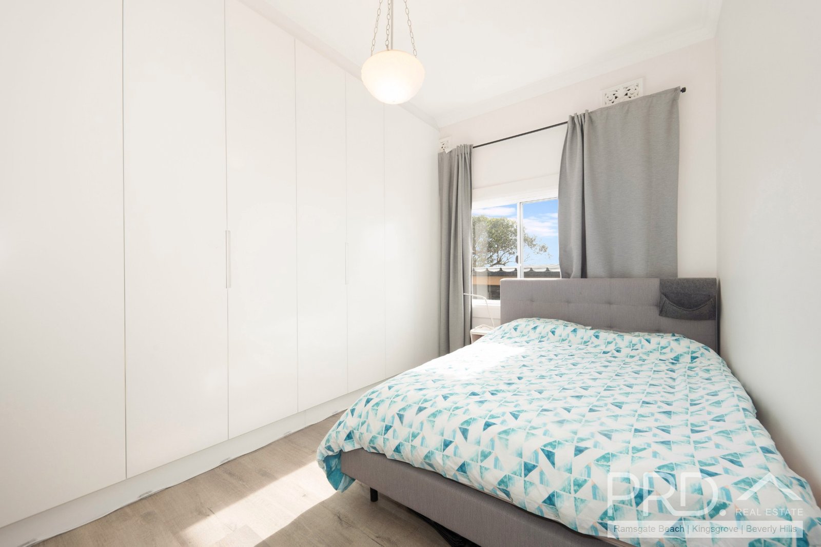 129 Kingsgrove Road KINGSGROVE 6