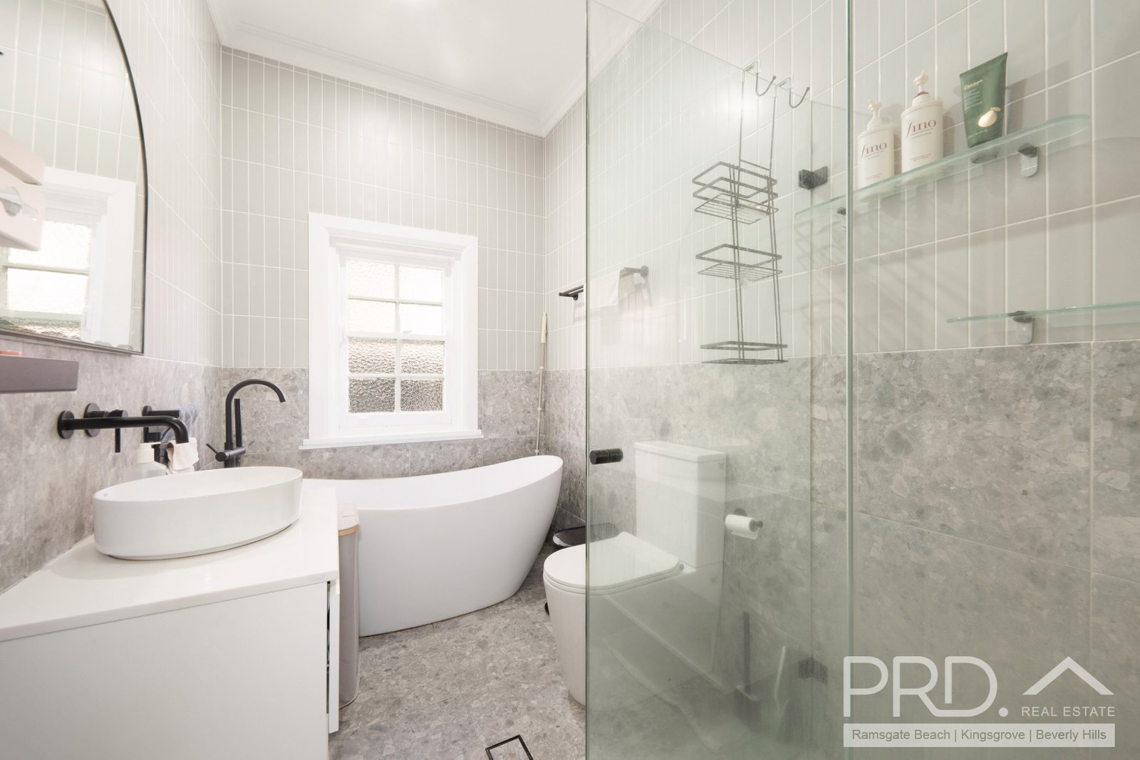 129 Kingsgrove Road KINGSGROVE 7
