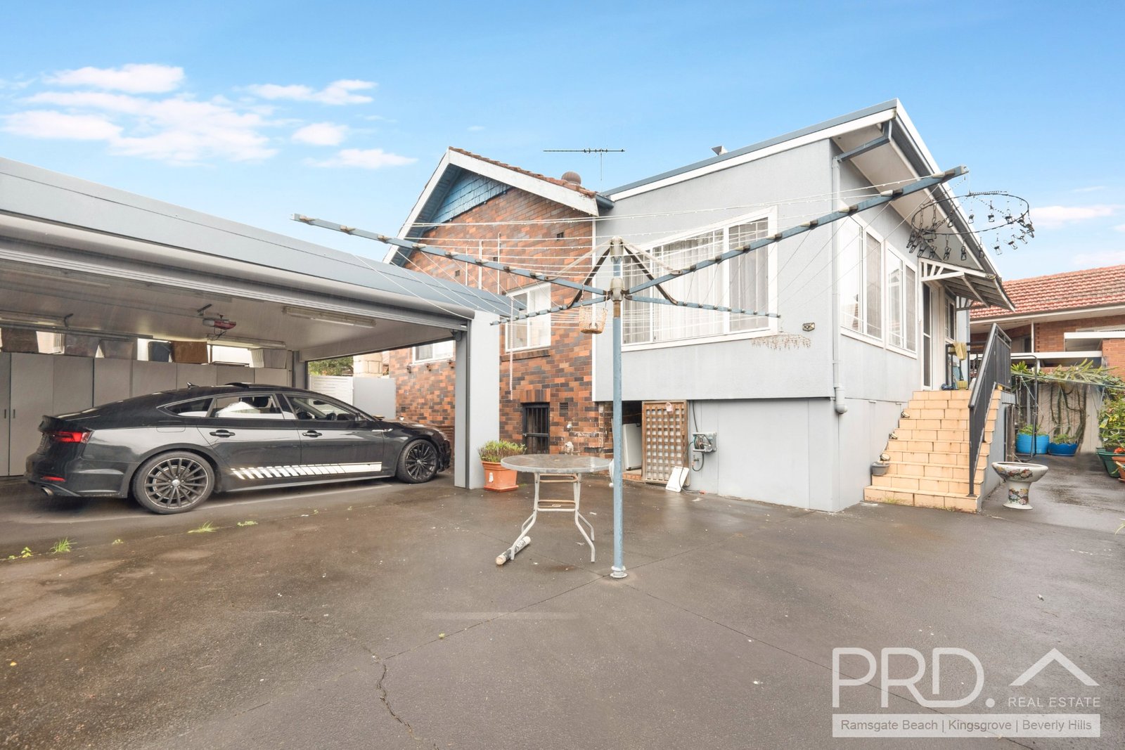 129 Kingsgrove Road KINGSGROVE 8