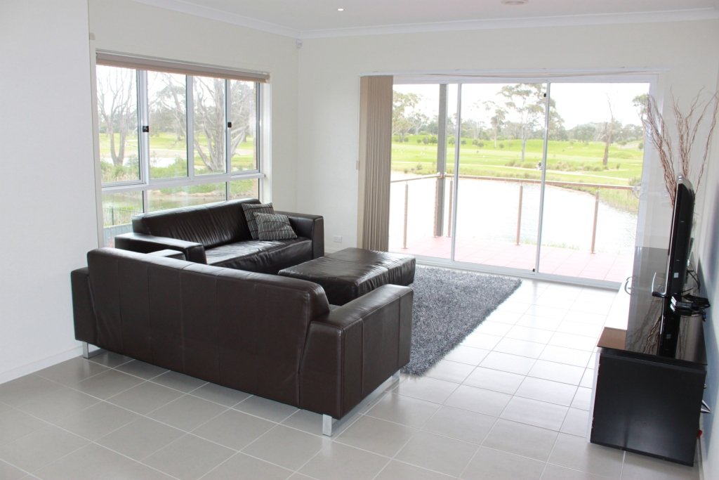 Gallery: 129 La Perouse Boulevard