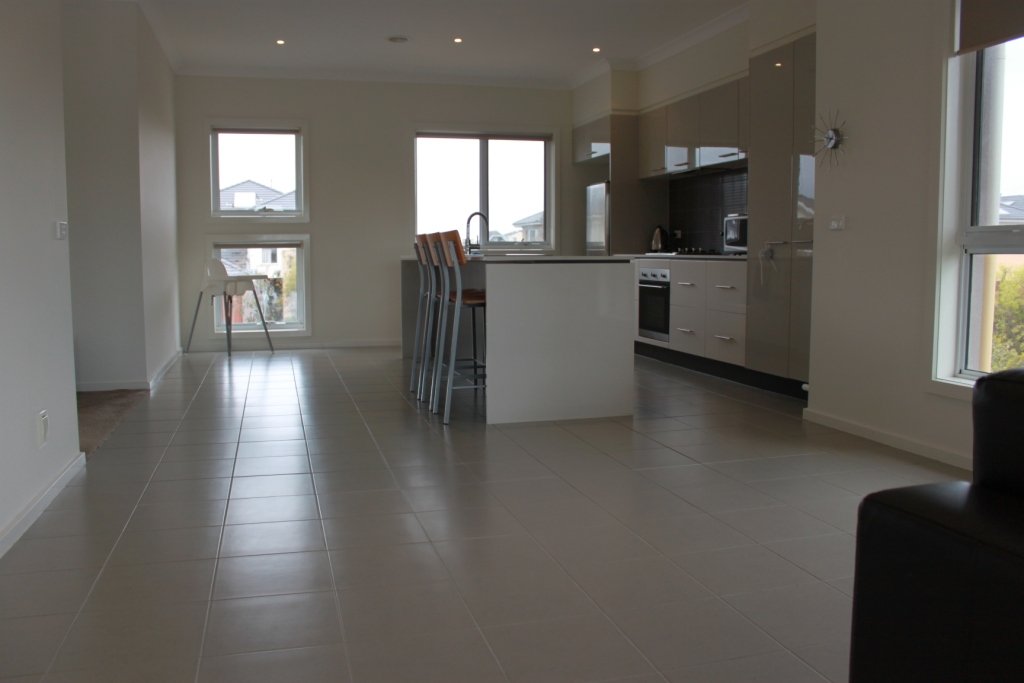Gallery: 129 La Perouse Boulevard