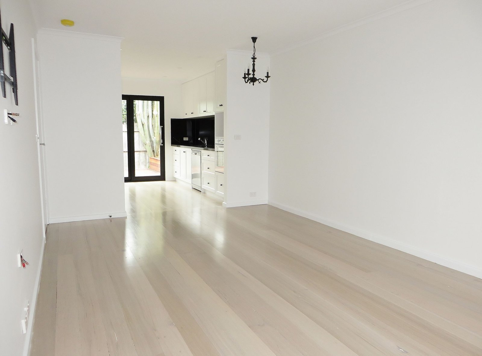 Gallery: 12/9 Latrobe Street