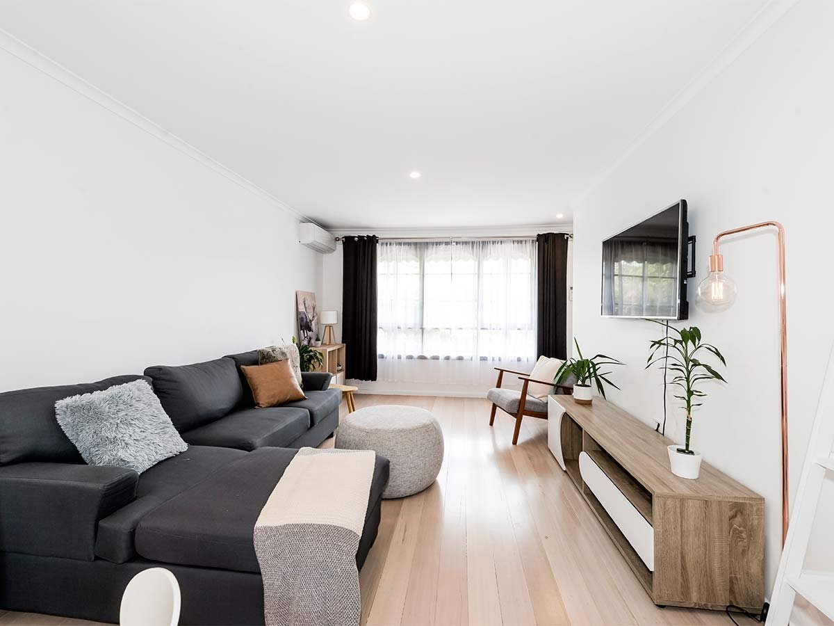 Gallery: 12/9 Latrobe Street