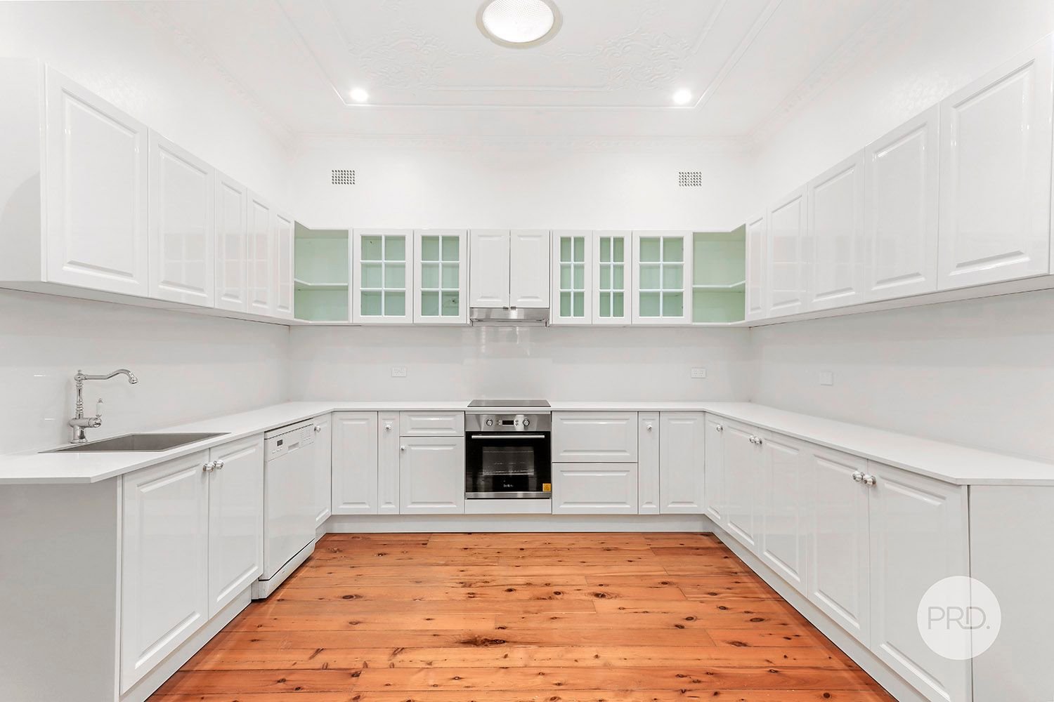 129 Laycock Road HURSTVILLE GROVE 2