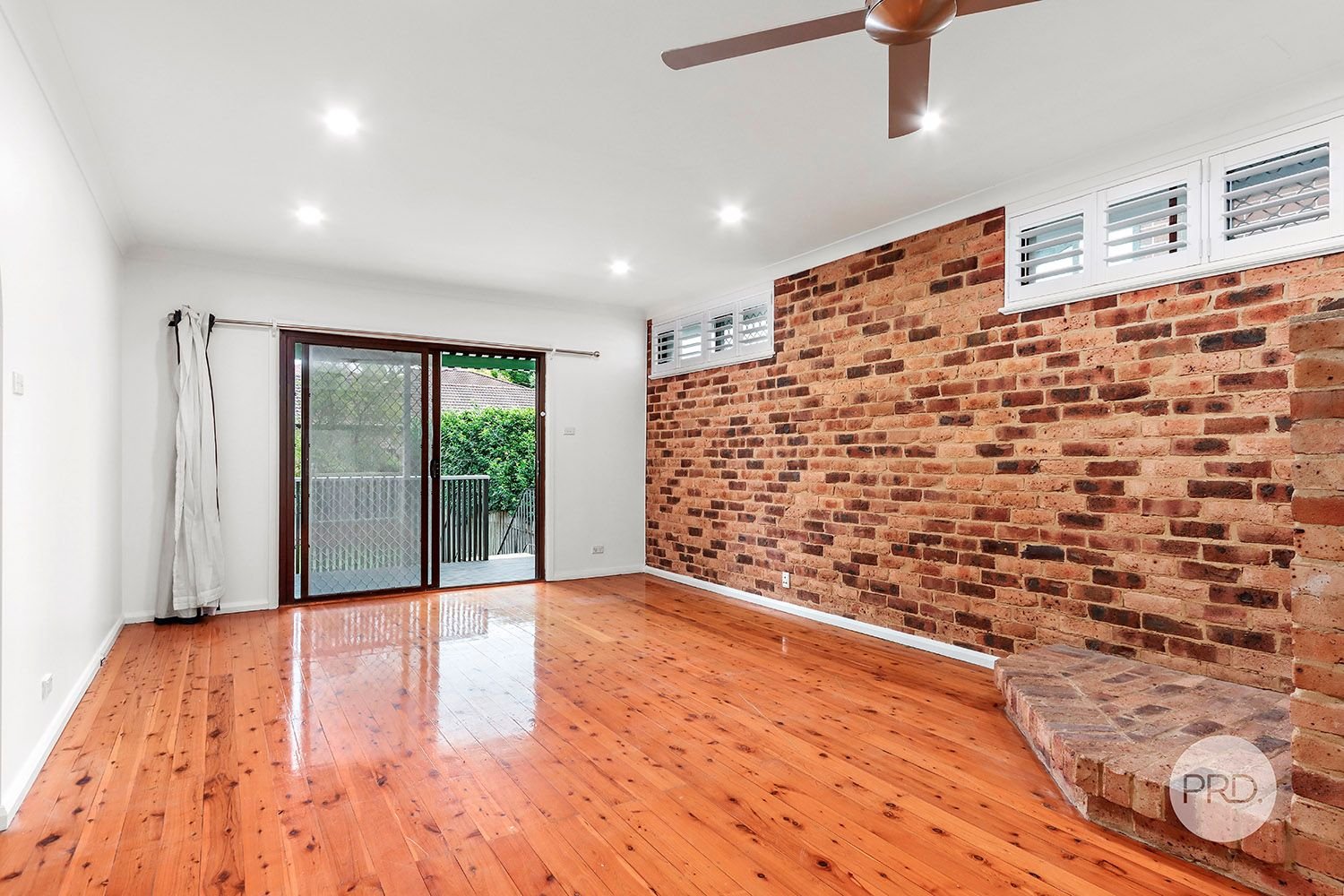 129 Laycock Road HURSTVILLE GROVE 3