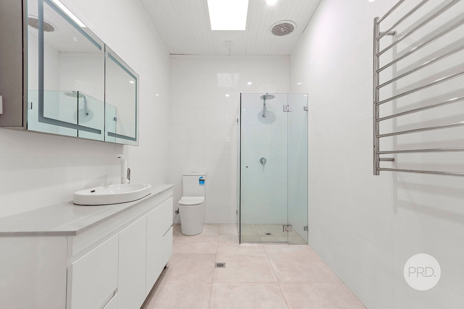 129 Laycock Road HURSTVILLE GROVE 4