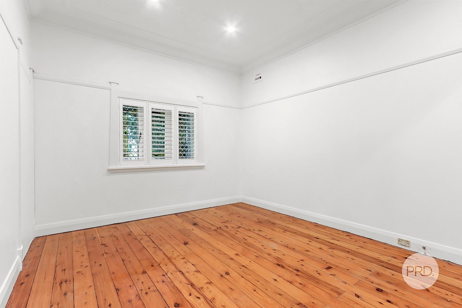 129 Laycock Road HURSTVILLE GROVE 5