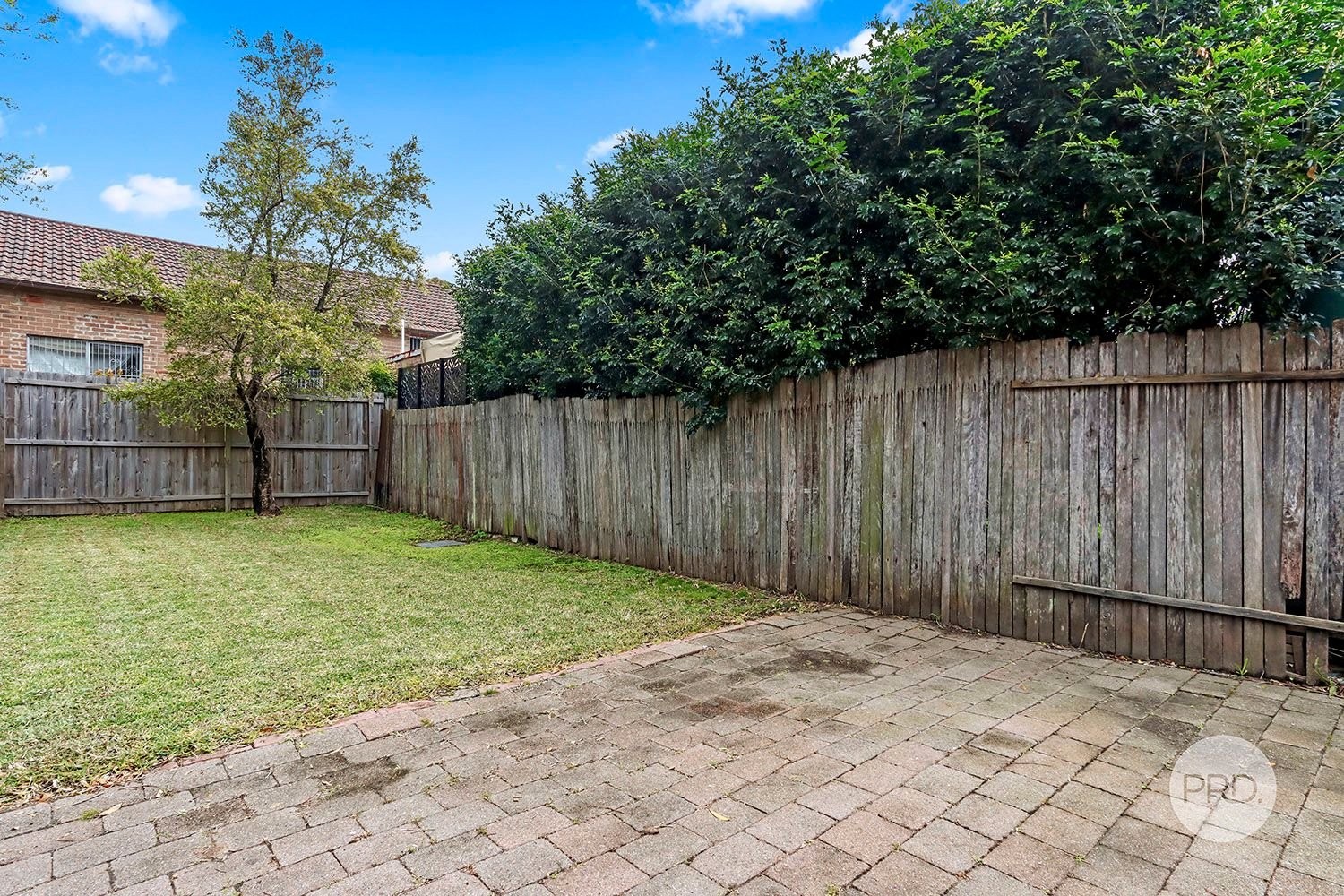 129 Laycock Road HURSTVILLE GROVE 6