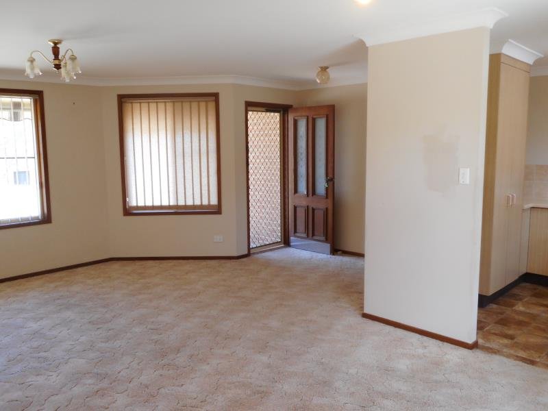 1/29 Macquarie Street TAMWORTH 2