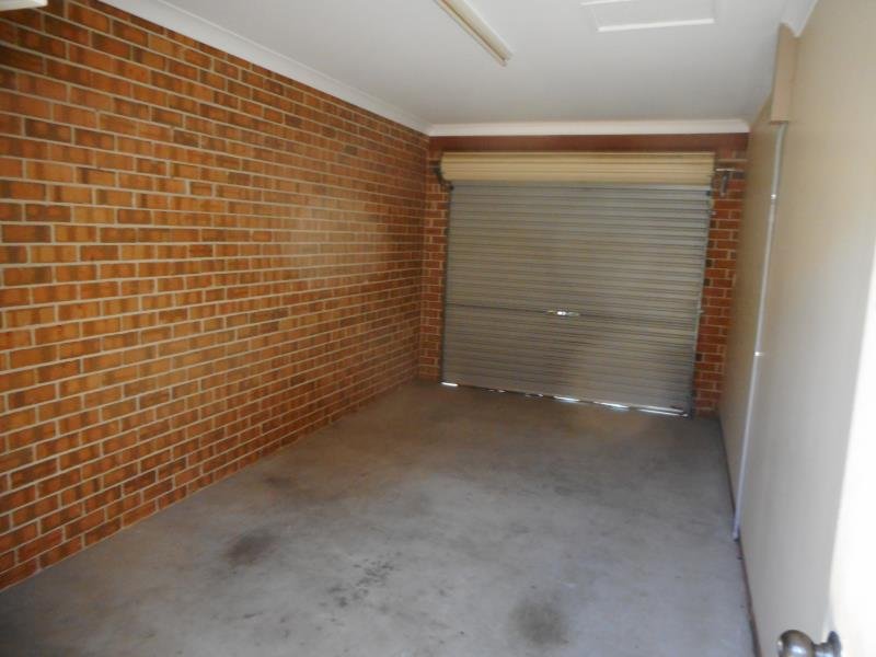 1/29 Macquarie Street TAMWORTH 5