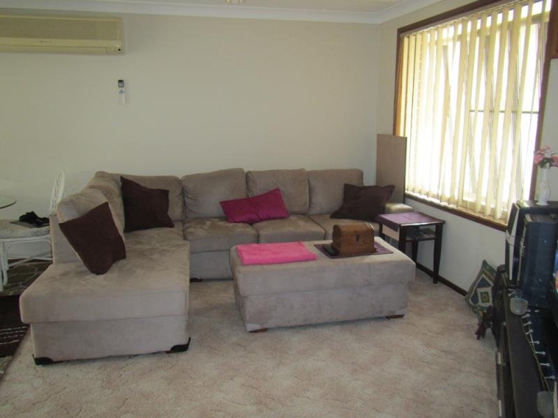 1/29 Macquarie Street TAMWORTH 2