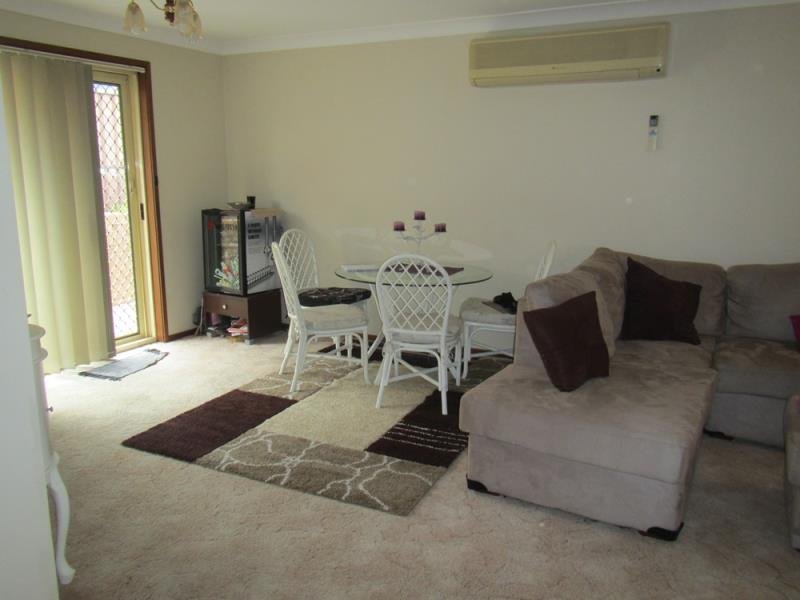 1/29 Macquarie Street TAMWORTH 3