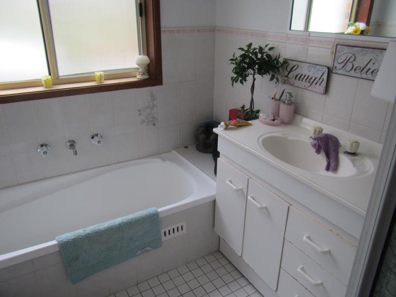 1/29 Macquarie Street TAMWORTH 4