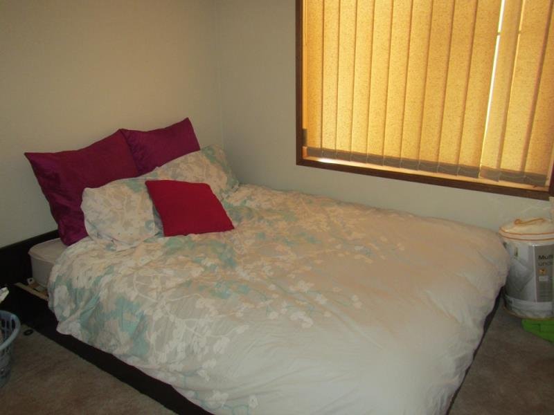 1/29 Macquarie Street TAMWORTH 5