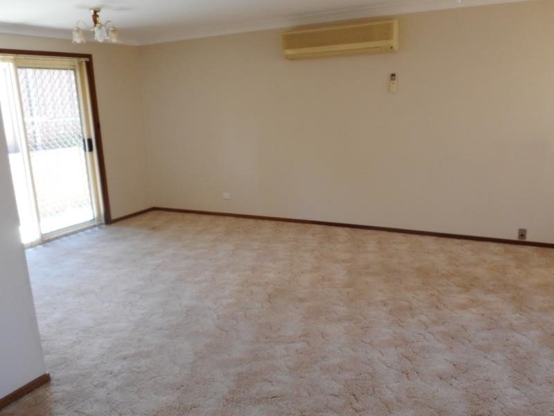 1/29 Macquarie Street TAMWORTH 3