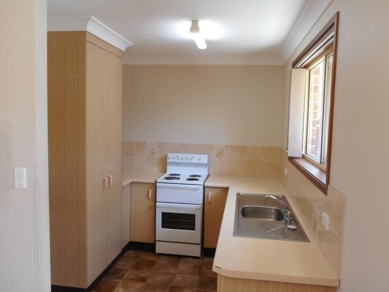 1/29 Macquarie Street TAMWORTH 4