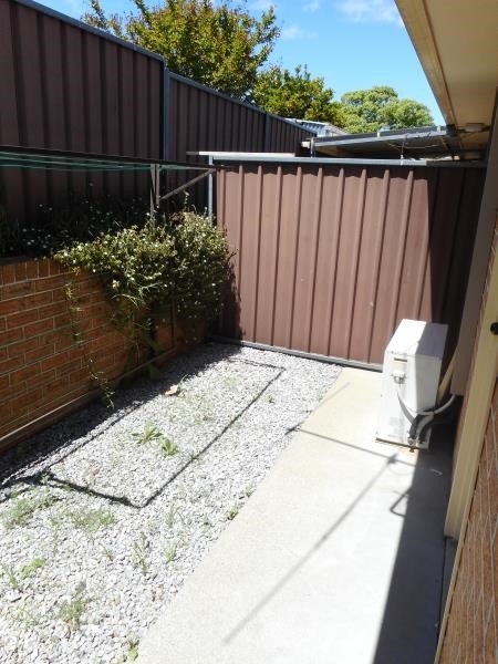1/29 Macquarie Street TAMWORTH 6