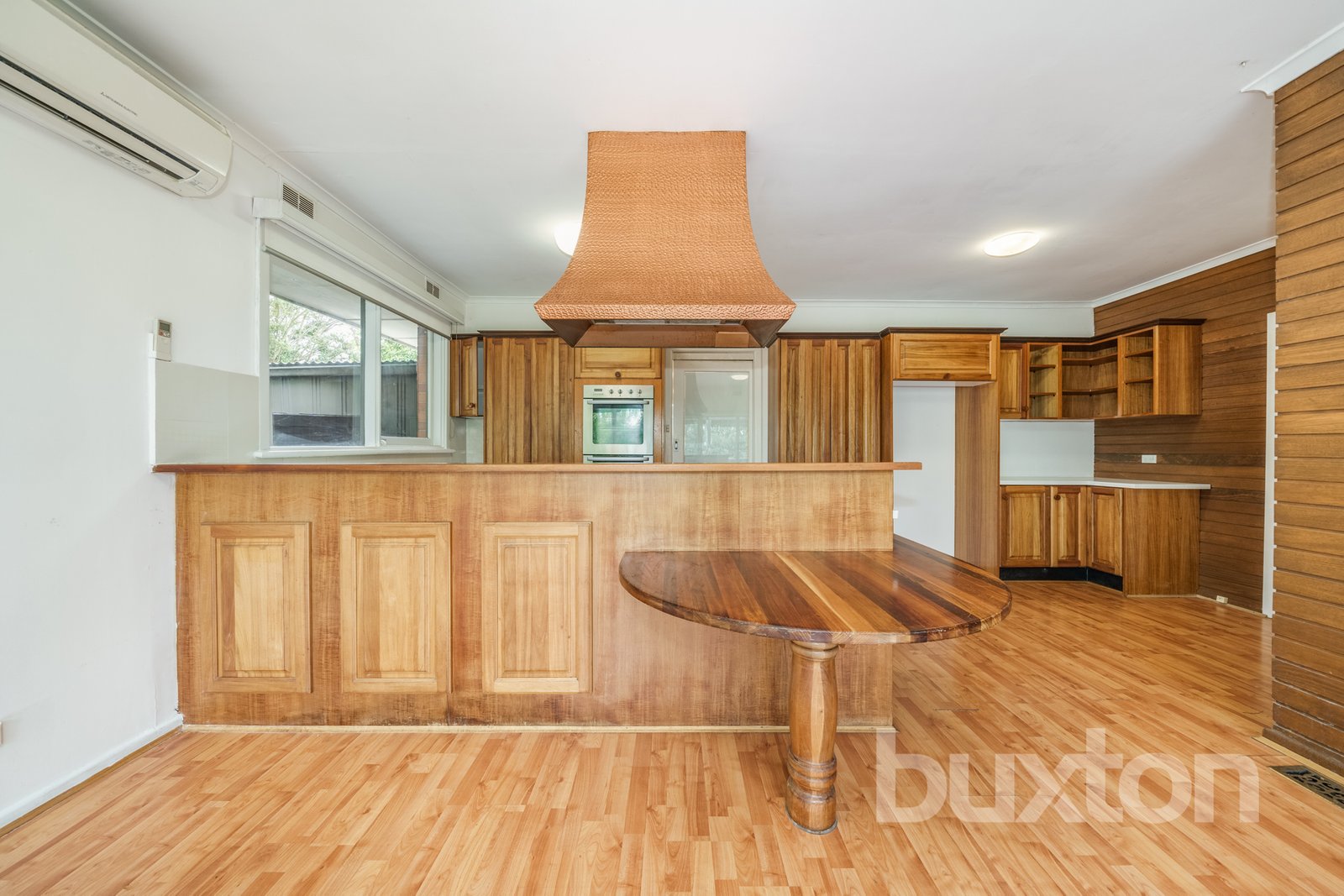 Gallery: 129 Marianne Way