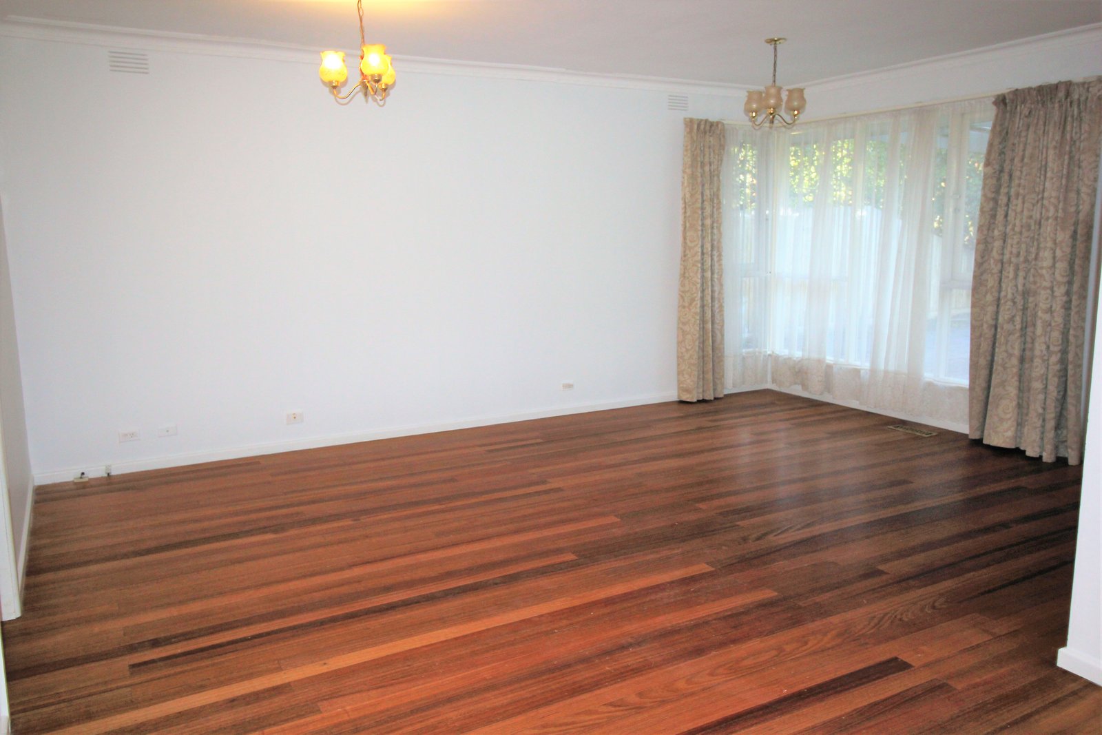 Gallery: 129 Marianne Way