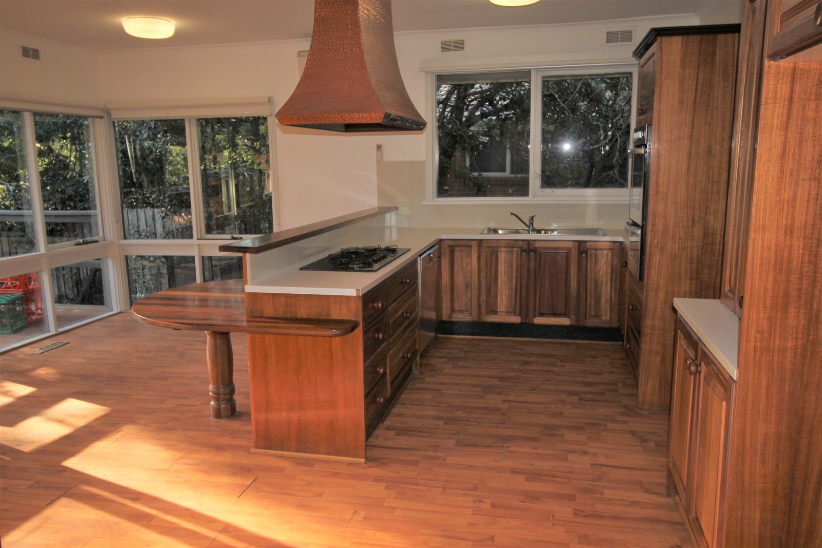 Gallery: 129 Marianne Way