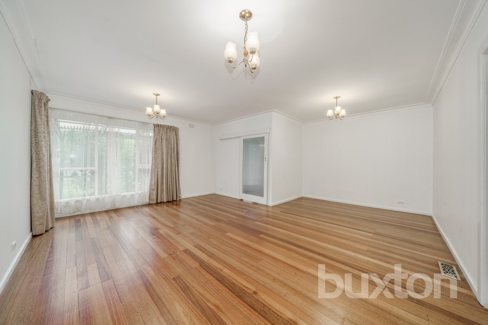 Gallery: 129 Marianne Way