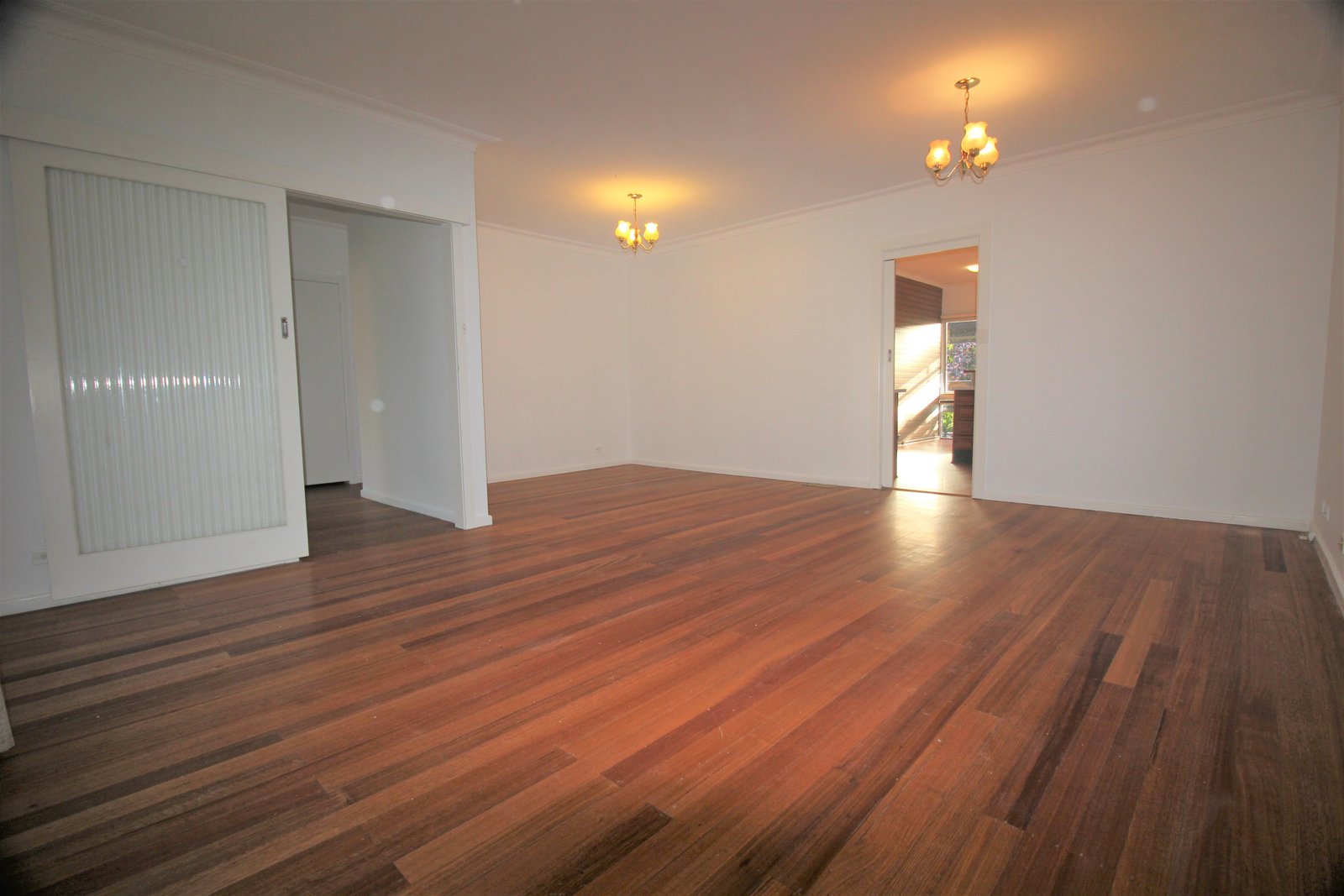Gallery: 129 Marianne Way