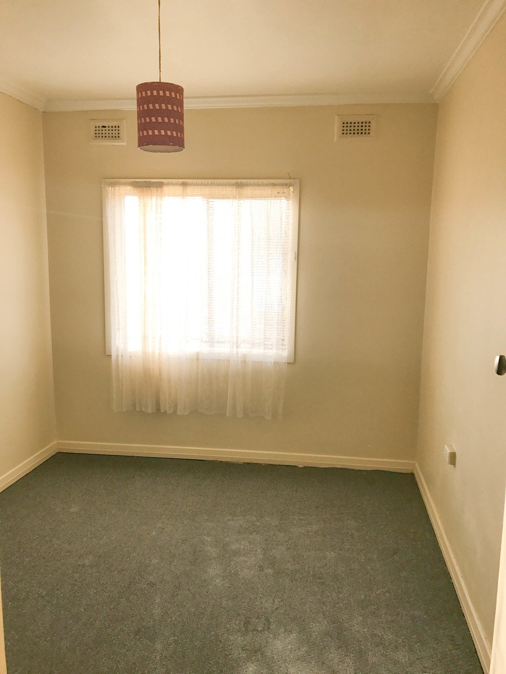 1/29 Mary Street NORTH WAGGA WAGGA 5