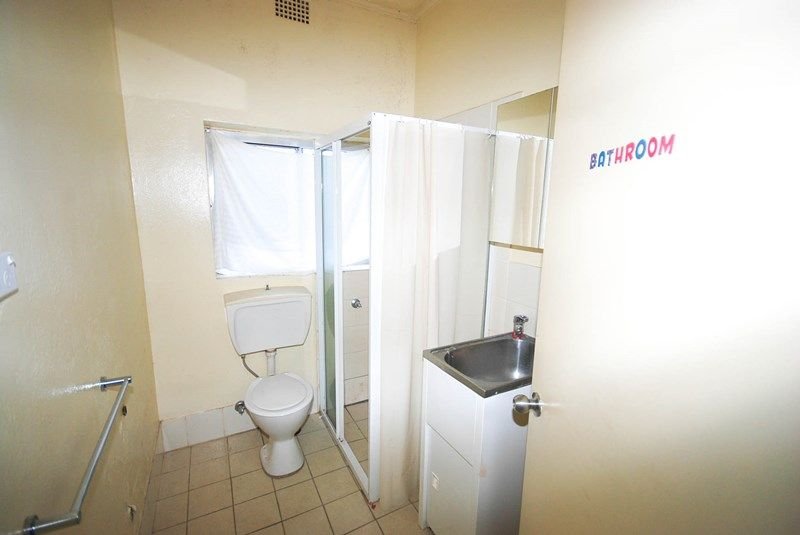 1/29 Mary Street NORTH WAGGA WAGGA 6