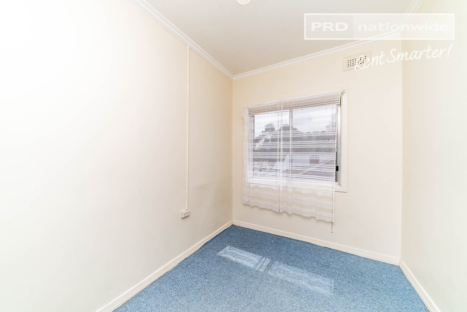 1/29 Mary Street NORTH WAGGA WAGGA 3