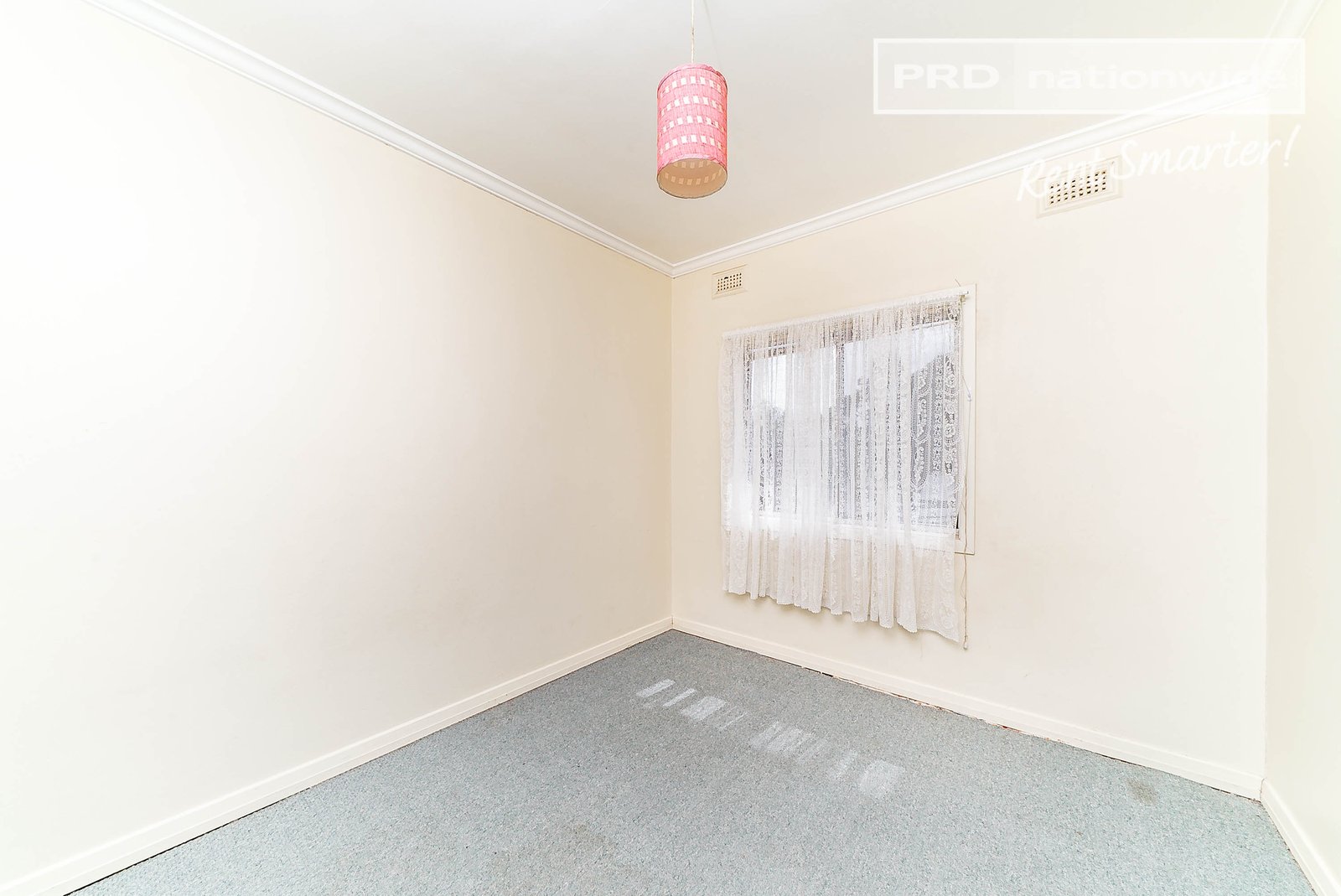 1/29 Mary Street NORTH WAGGA WAGGA 4