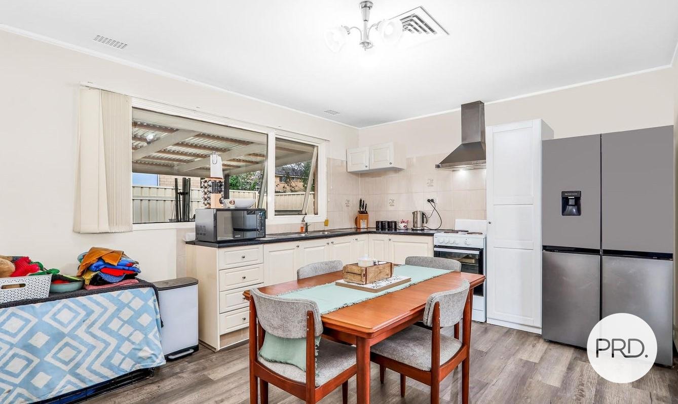 129 Maxwell Street SOUTH PENRITH 2