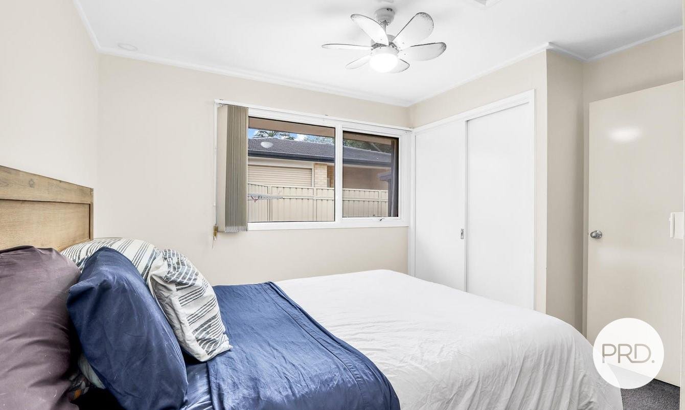 129 Maxwell Street SOUTH PENRITH 4