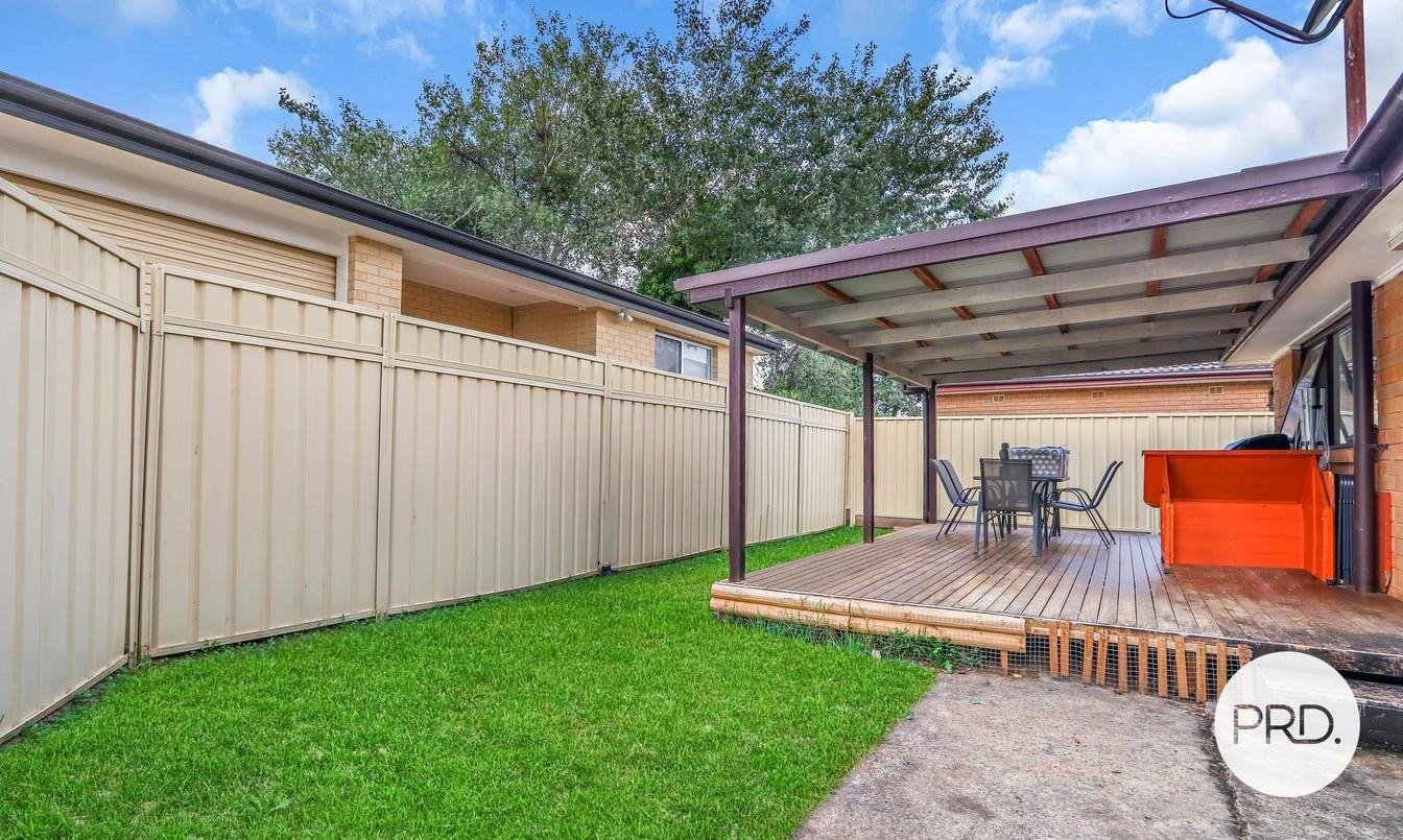 129 Maxwell Street SOUTH PENRITH 6