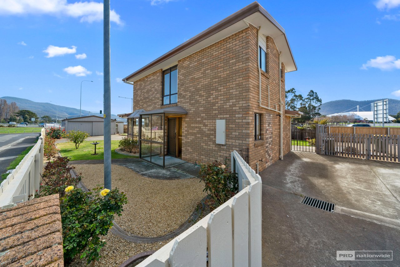 1/29 McGough Street GLENORCHY 1
