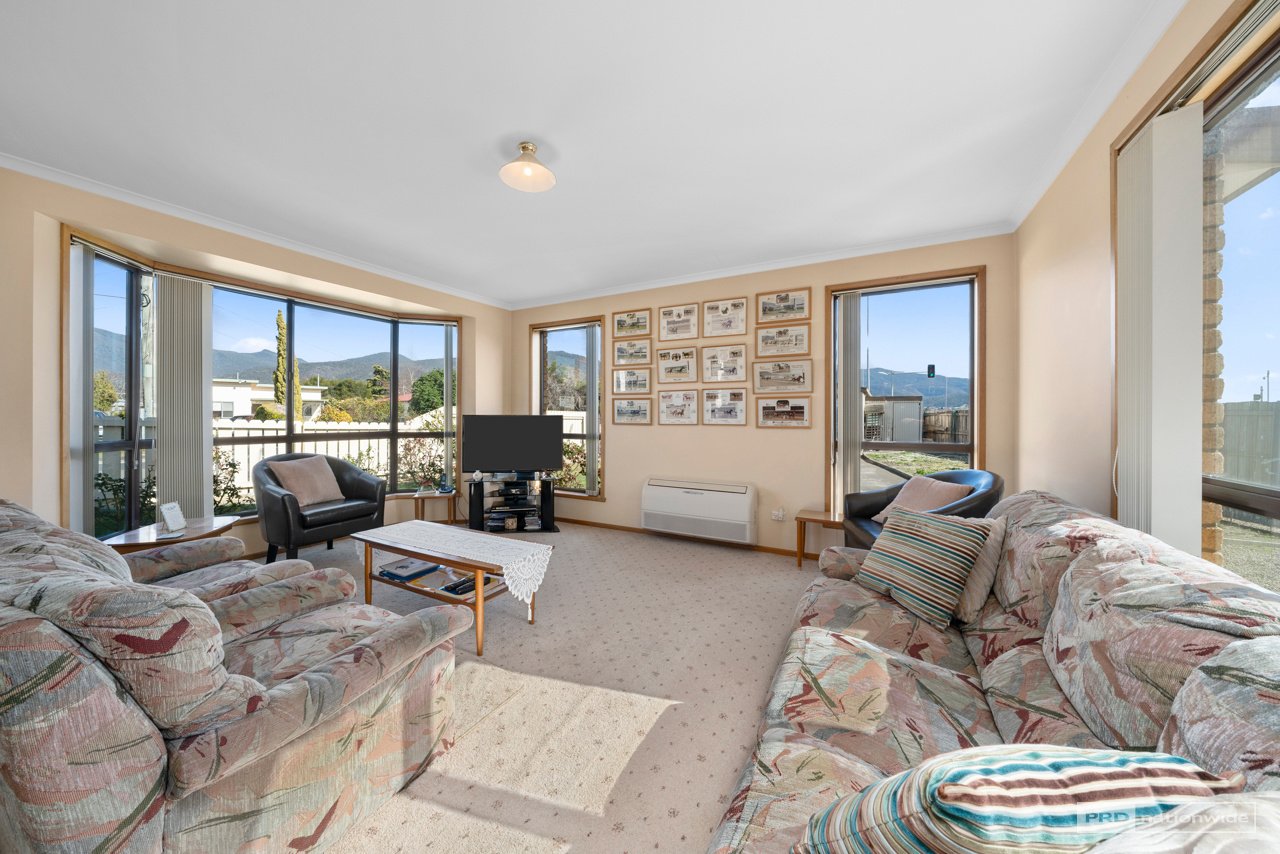 1/29 McGough Street GLENORCHY 2
