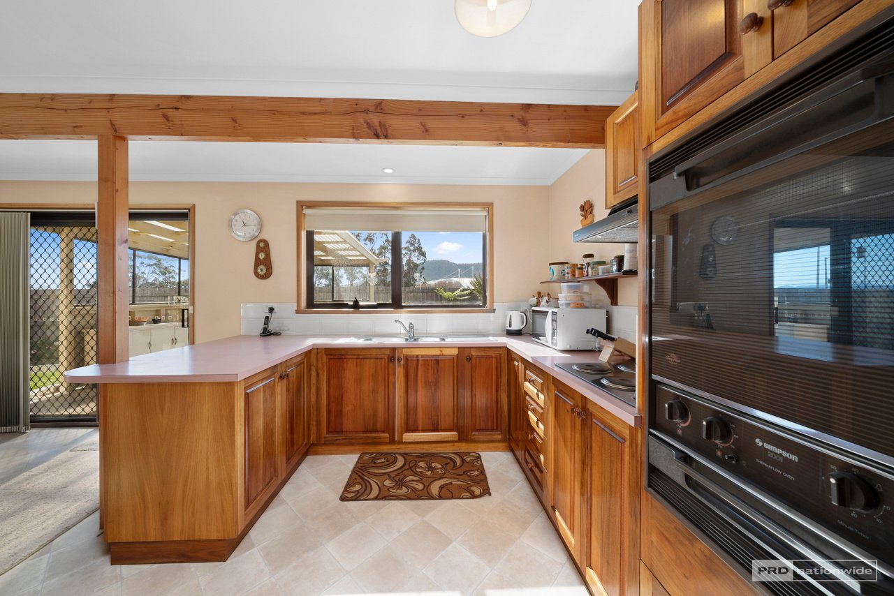 1/29 McGough Street GLENORCHY 3