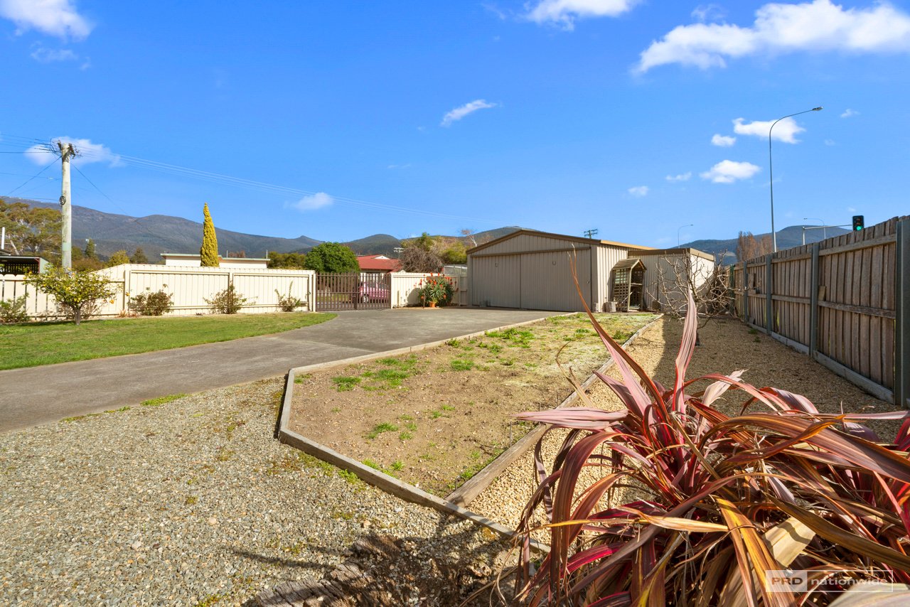 1/29 McGough Street GLENORCHY 4