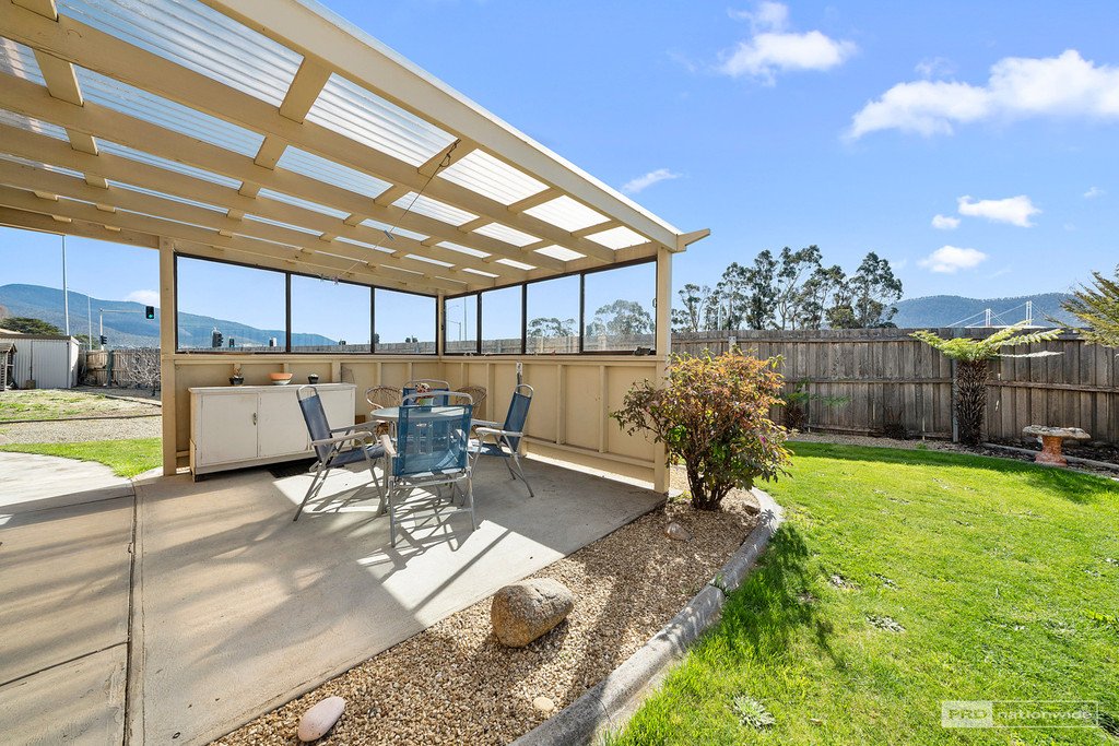 1/29 McGough Street GLENORCHY 5