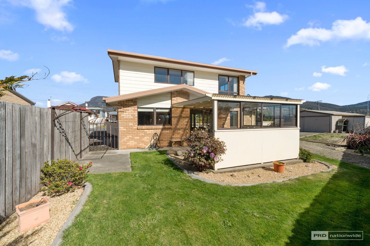 1/29 McGough Street GLENORCHY 6