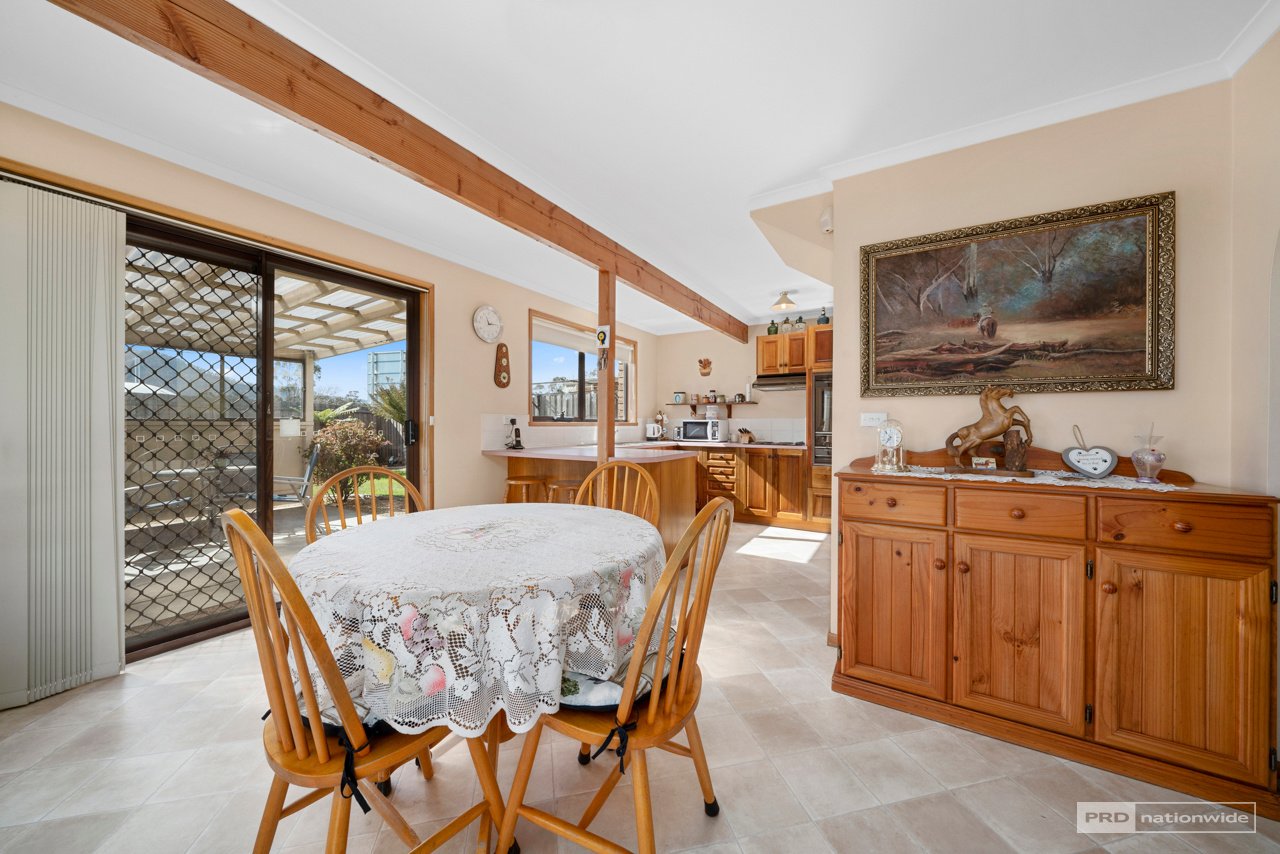 1/29 McGough Street GLENORCHY 7