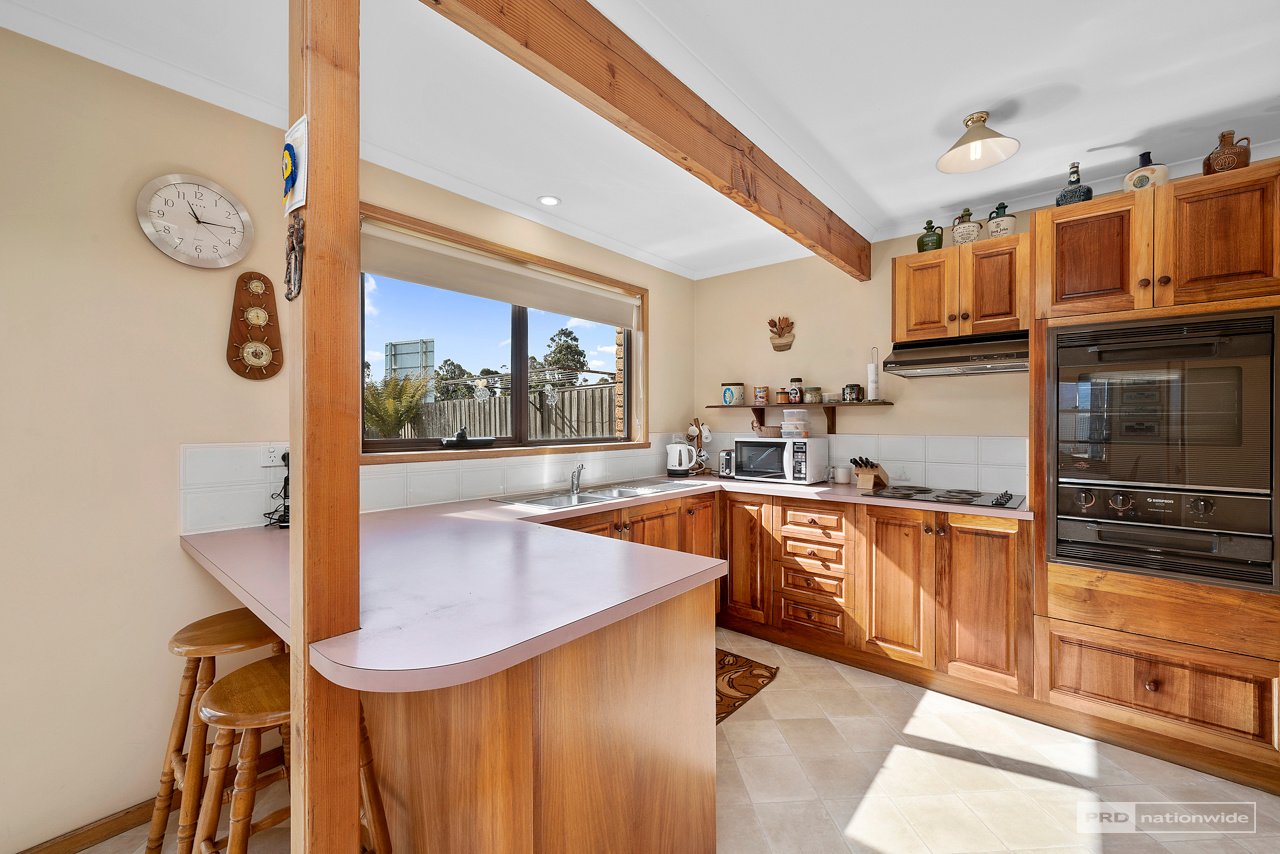 1/29 McGough Street GLENORCHY 8