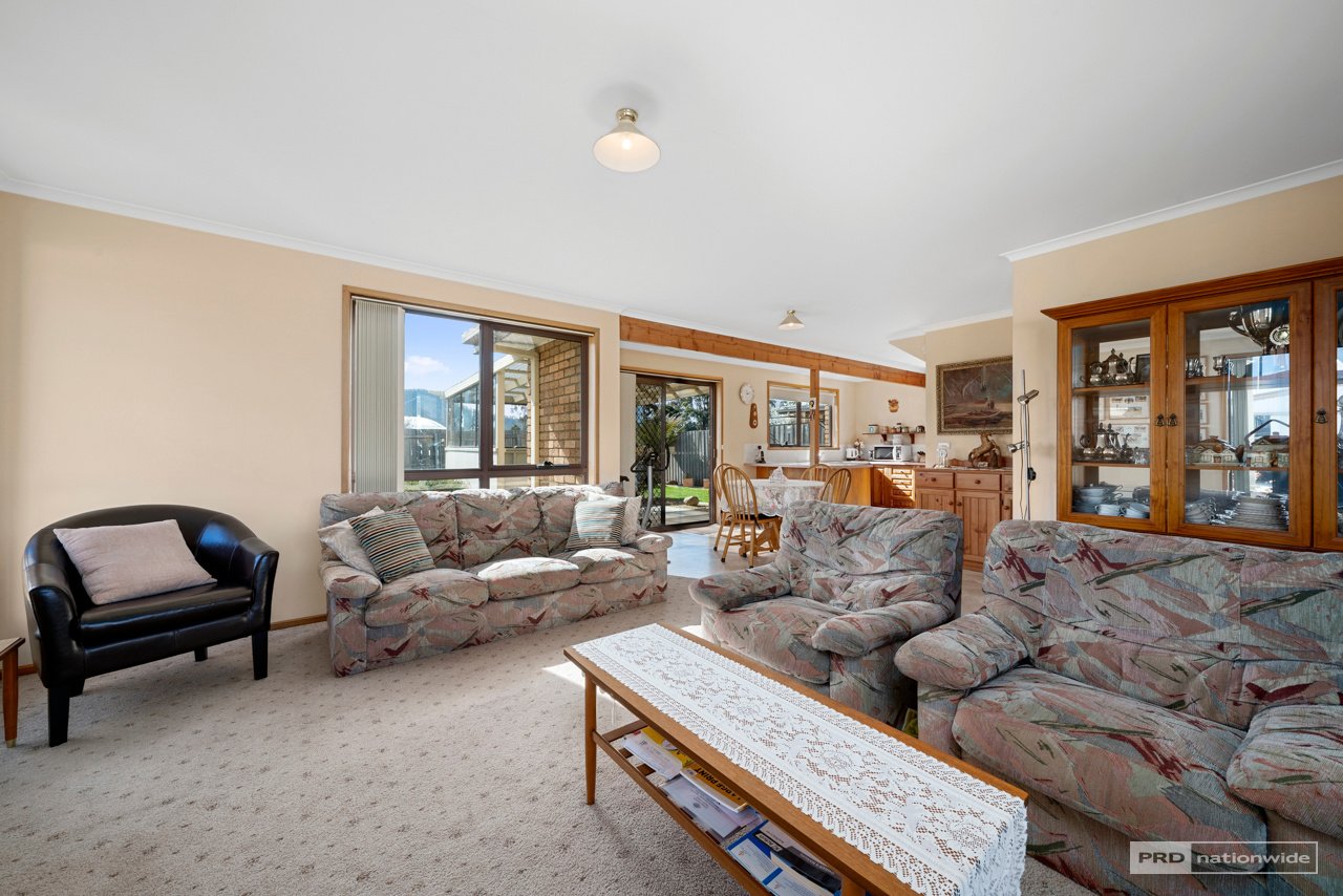 1/29 McGough Street GLENORCHY 9