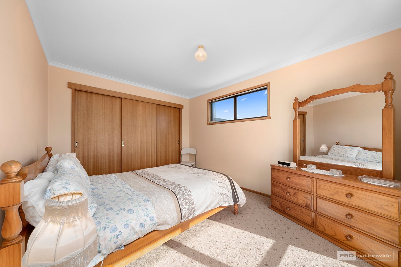 1/29 McGough Street GLENORCHY 11