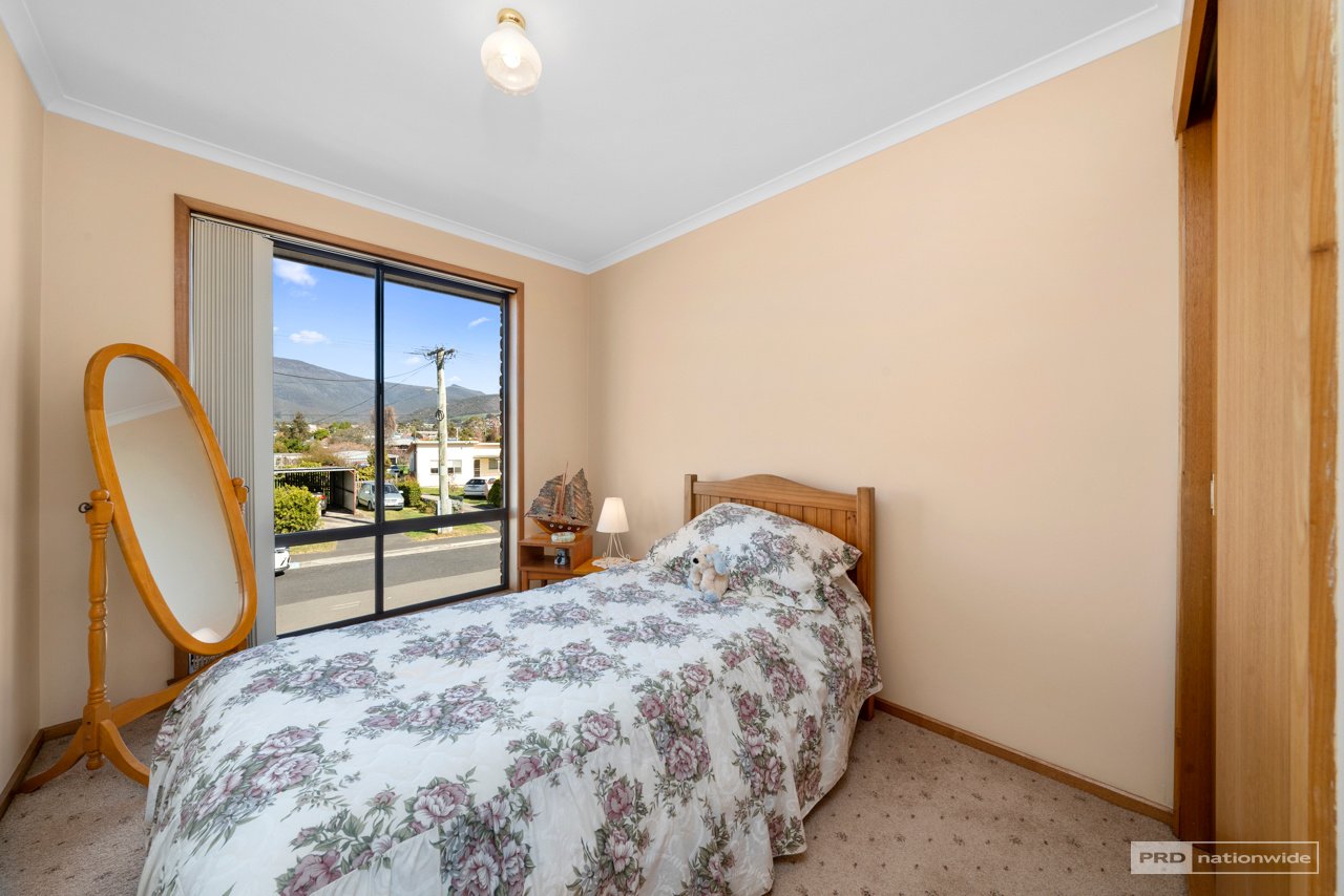 1/29 McGough Street GLENORCHY 12