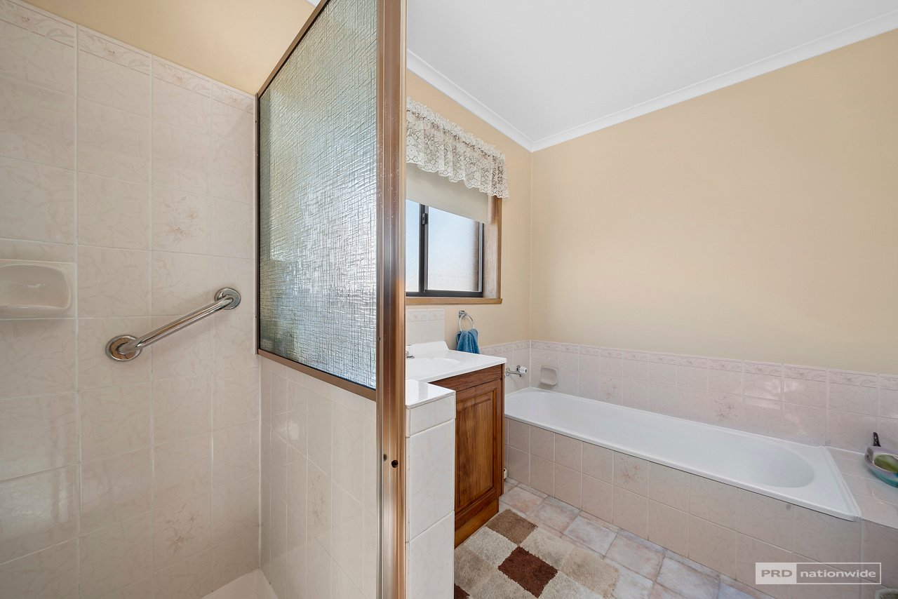 1/29 McGough Street GLENORCHY 13